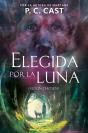 Elegida Por La Luna - Preview