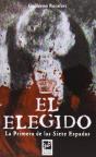 Elegido, El - Preview
