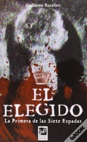 Capa do artigo Elegido, El