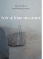 Elegie A Michel-Ange - Preview