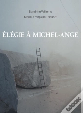 Elegie A Michel-Ange