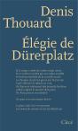 Elegie De Durerplatz - Preview