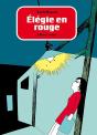 Élégie En Rouge - Preview