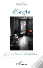 Capa do artigo Élégie