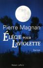 Élégie Pour La Violette - Preview