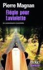 Élégie Pour Laviolette - Preview