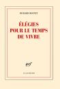 Élégie Pour Le Temps De Vivre - Preview