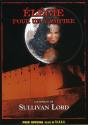 Elegie Pour Un Vampire - Preview
