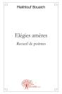 Élégies Amères - Preview