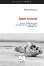 Elegies Arctiques - Preview