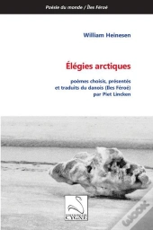 Elegies Arctiques