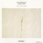 Elegies - CD - Preview
