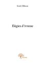 Elegies D'Ivresse - Preview