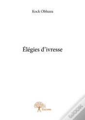 Capa do artigo Elegies D