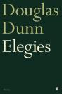 Elegies - Preview