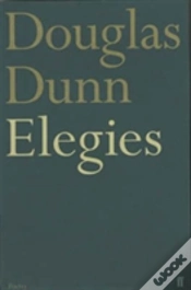 Capa do artigo Elegies