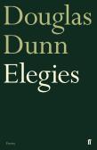 Elegies