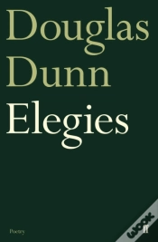 Capa do artigo Elegies