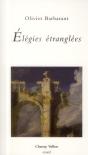Elégies Étranglées - Preview