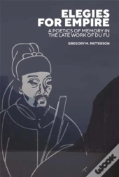 Elegies For Empire