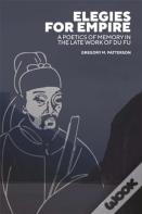 Elegies For Empire