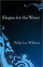Elegies For The Water - Preview