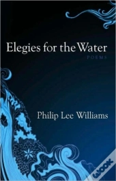 Elegies For The Water
