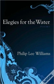 Capa do artigo Elegies For The Water