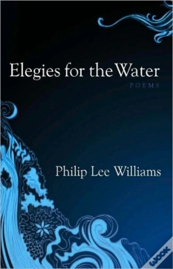 Capa do artigo Elegies For The Water