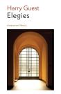 Elegies - Preview