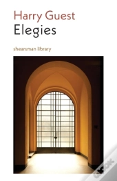 Elegies