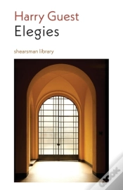 Capa do artigo Elegies