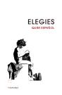 Elegies - Preview