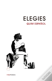 Capa do artigo Elegies