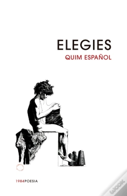 Capa do artigo Elegies