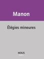 Élégies Mineures - Preview