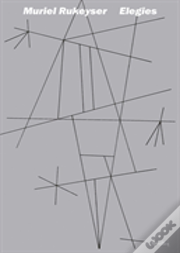 Elegies