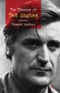 Elegies Of Ted Hughes - Preview