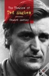 Elegies Of Ted Hughes