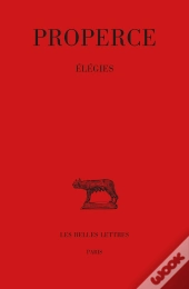 Élégies