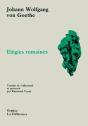 Élégies Romaines - Preview