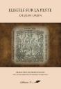 Elegies Sur La Peste - Preview