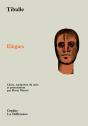 Élégies - Preview