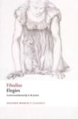 Elegies