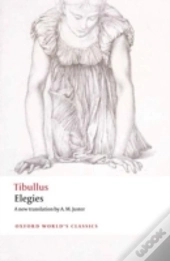 Elegies