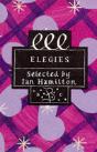 Elegies - Preview