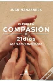 Capa do artigo Elegir La Compasion