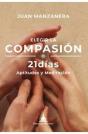 Elegir La Compasion - Preview