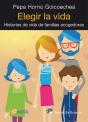 Elegir La Vida - Preview