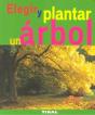 Elegir Y Plantar Un Árbol - Preview